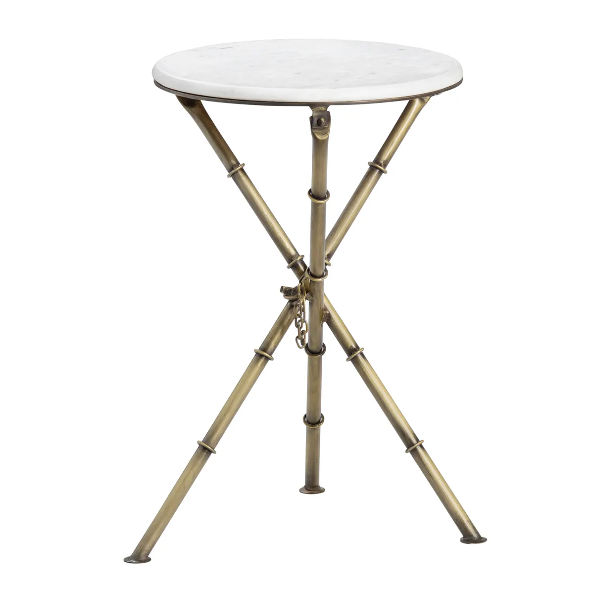 Porch View Home Lounge Table
