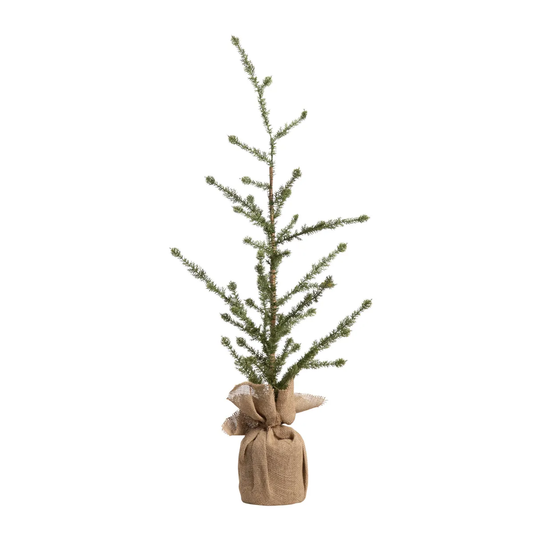 Alpine Tree - Medium