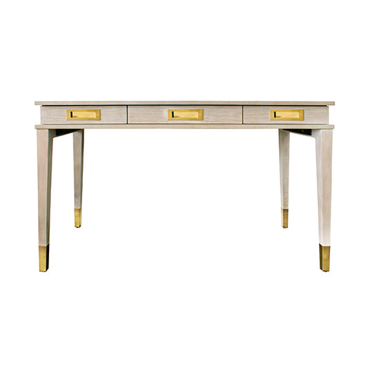 Plato Desk CO