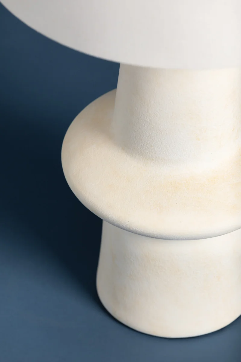 Ramapo Table Lamp - Thumbnail 2