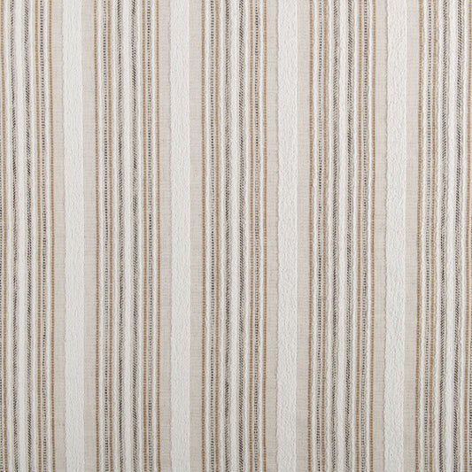 Renee Blackstone Fabric, Grade 19