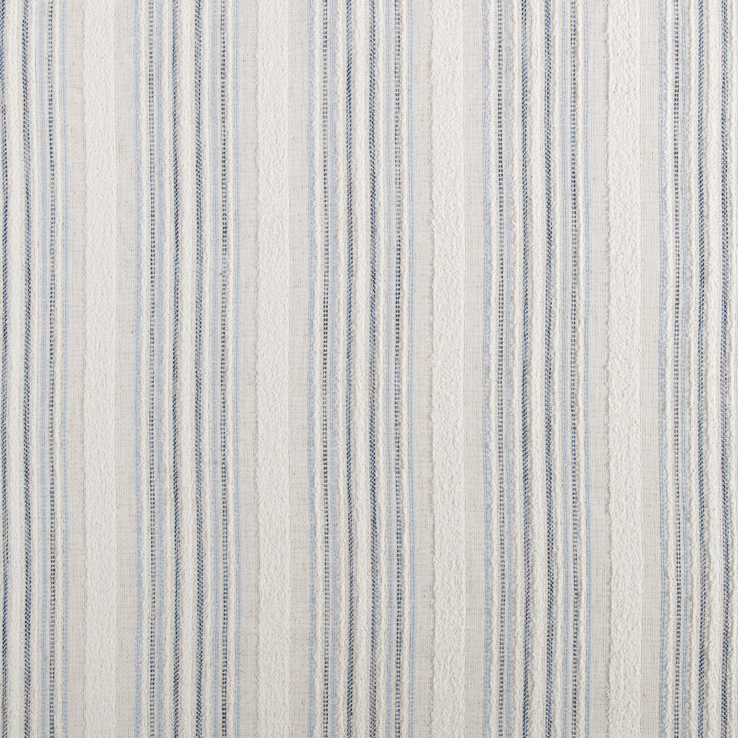Renee Sky Fabric, Grade 19
