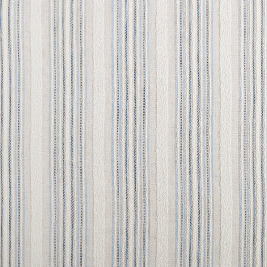 Renee Sky Fabric, Grade 19