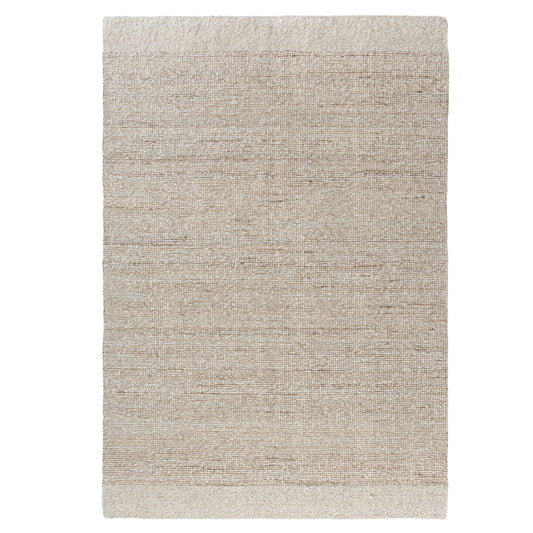 Savanna Natural Ivory Rug, 2x3