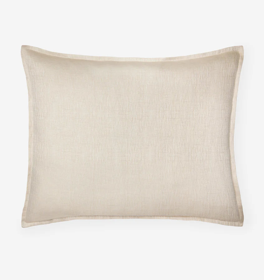 Dresano Oat Continental Euro Sham