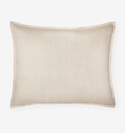 Dresano Oat Continental Euro Sham