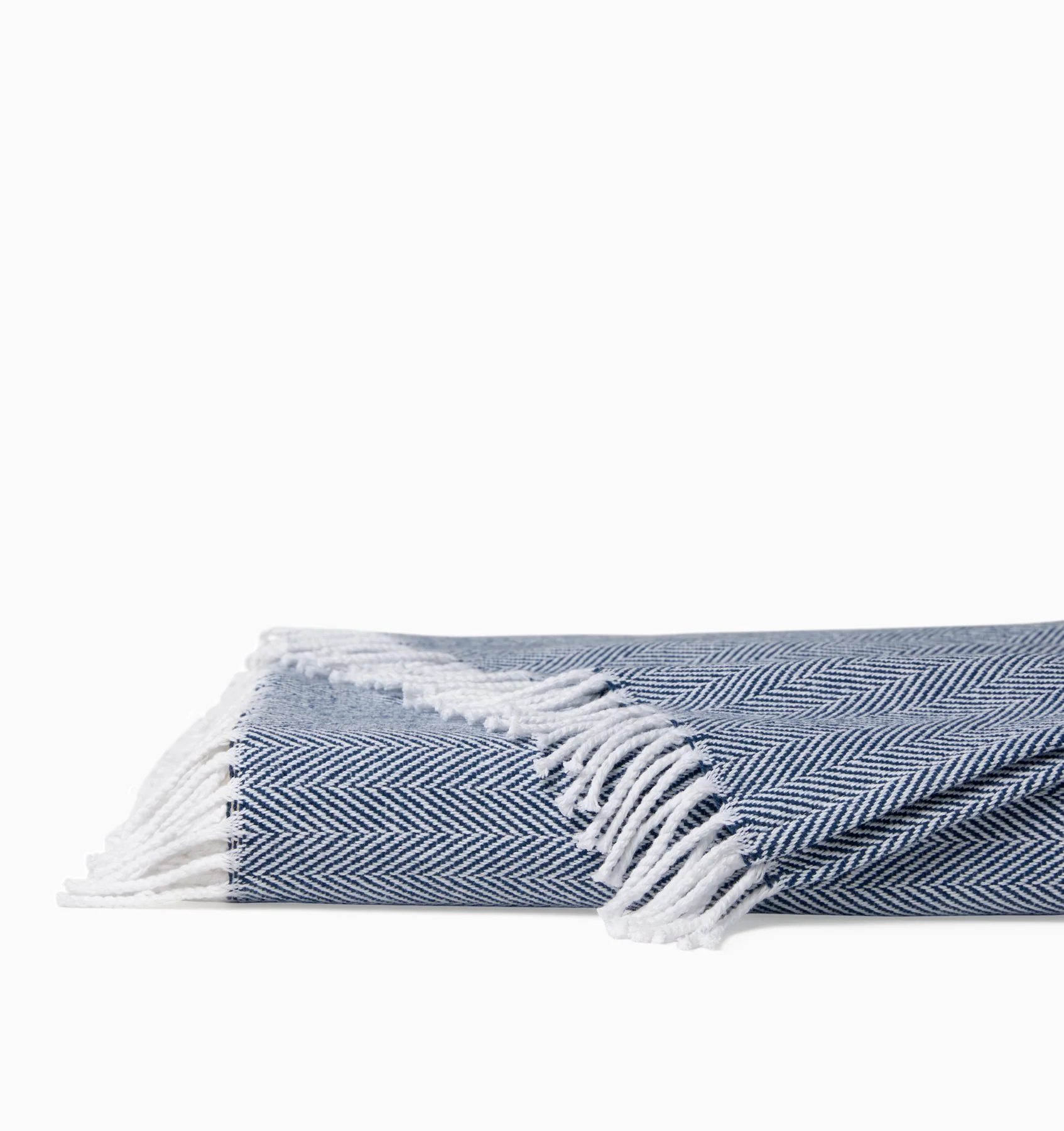 Celine Throw - Thumbnail 5