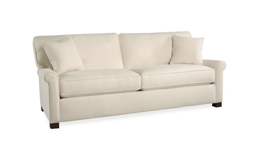 Sleeper Sofa / COM  5632-35