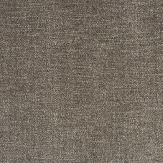 Quest Fog fabric