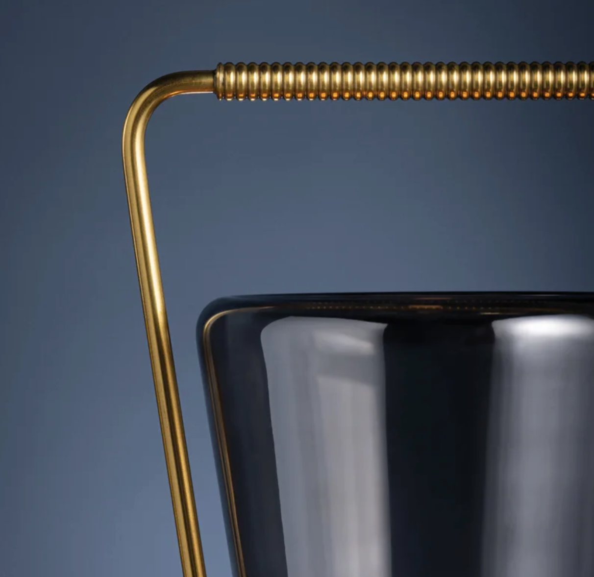 Booker Cordless Light