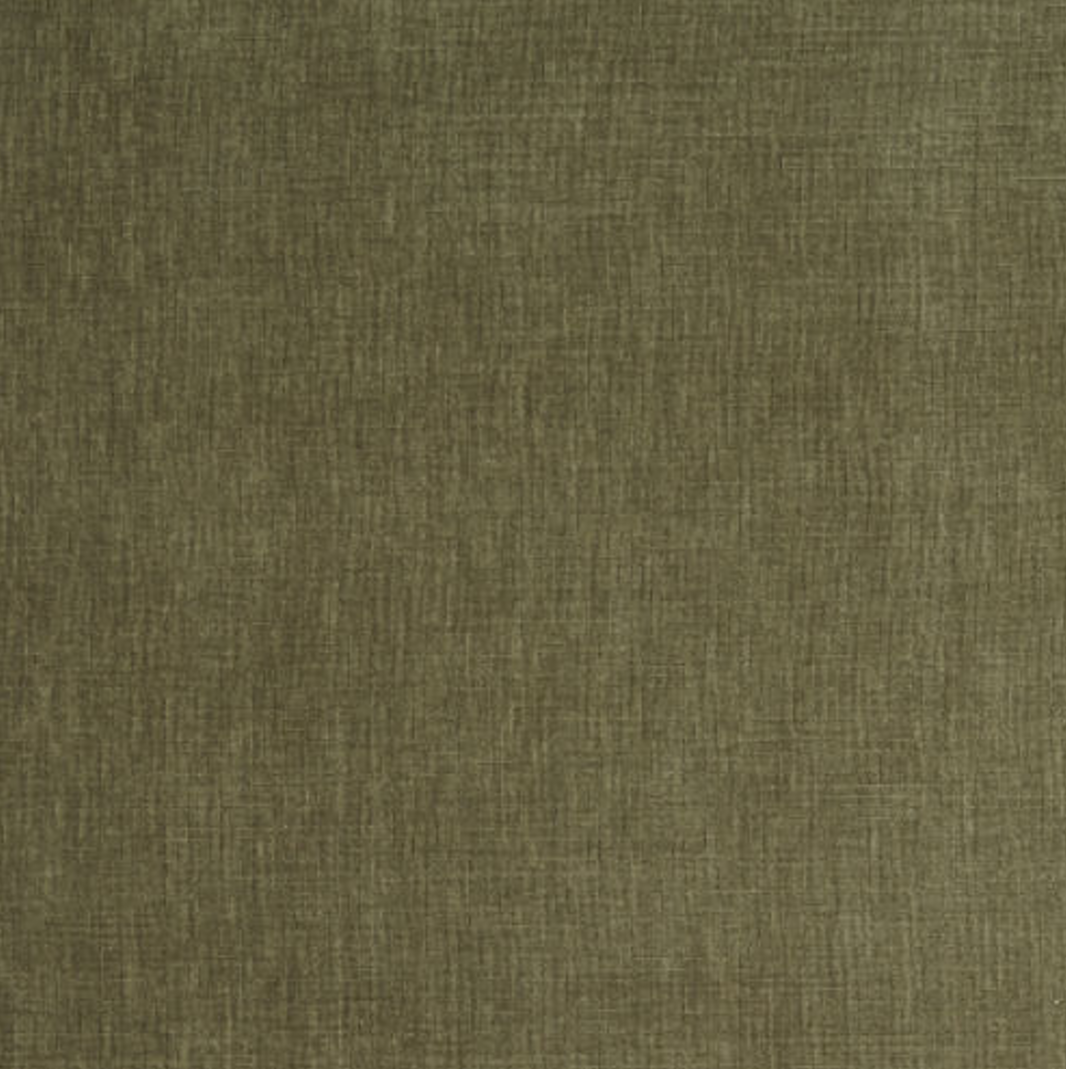 Astor Hemlock fabric