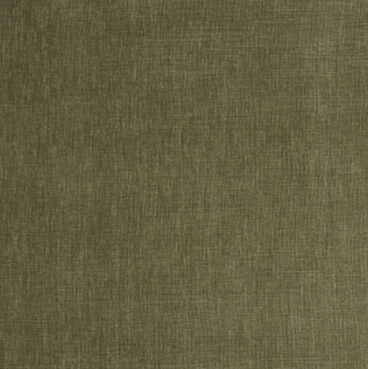 Astor Hemlock fabric