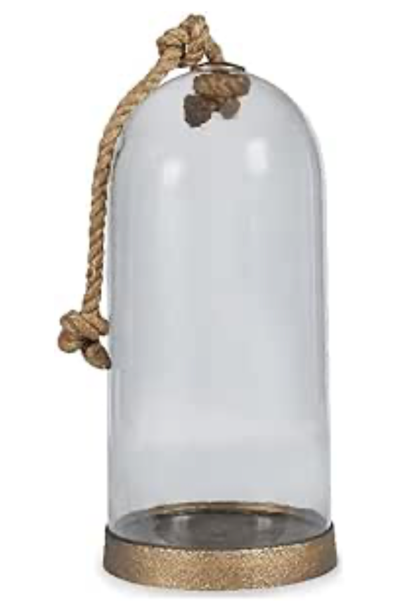 Chartres Cloche - Large