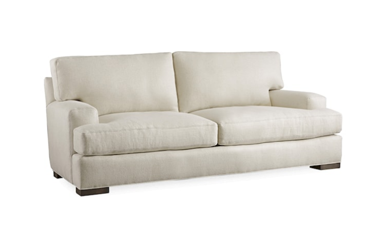 3342-11 Apartment Sofa COM