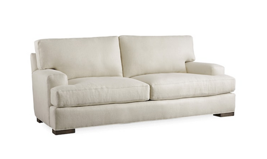 3342-11 Apartment Sofa COM