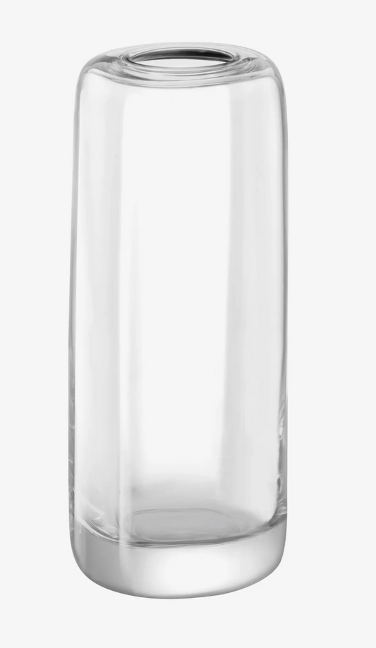 Melt Vase - 13.5 Inches