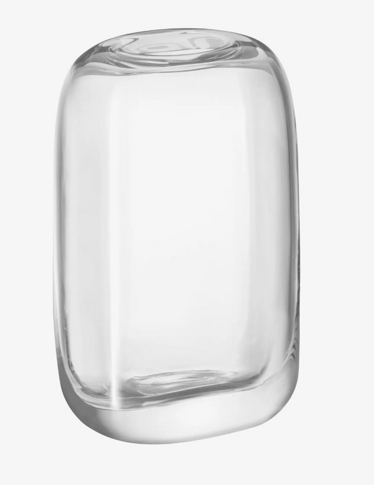 Melt Vase - 9.5 Inches