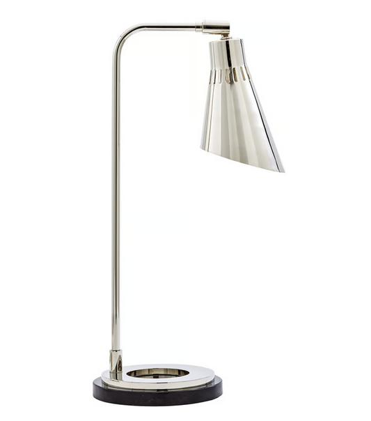 Seville Desk Lamp