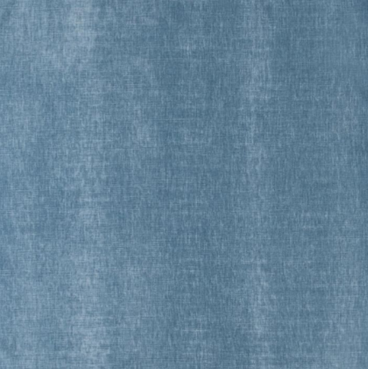 Comfy Ocean Fabric