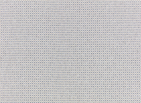 Romo Fabric 7957.02