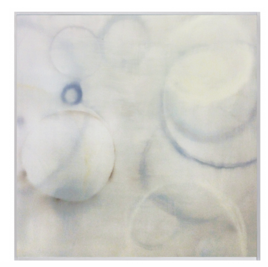 Art Abstract No. 1