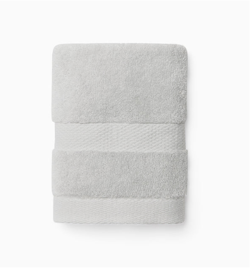 Bello Nuova Washcloth 12X12