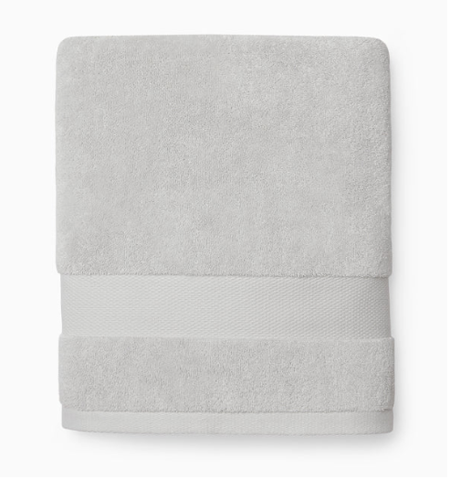 Bello Nuovo - Bath Towel 30X60