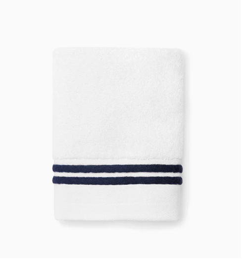 Aura Nuova - Wash Cloth 12X12