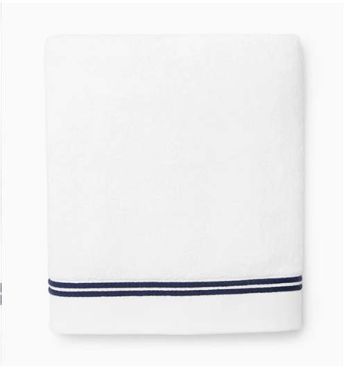 Aura Nuova - Bath Sheet