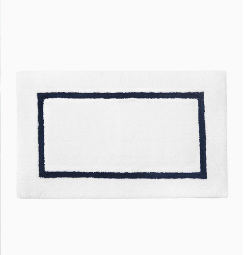 Lindo Bath Rug