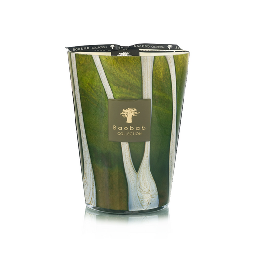 Candle Woods Sherwood - Max 24