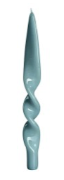 Meloria Candles Set of 2 -OTTANIO