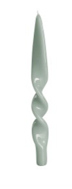 Meloria Candles Set of 2 - VERDE GIADA