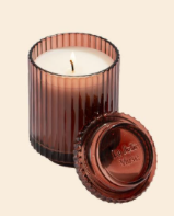 Amelie Tomato & Vine Candle 7oz