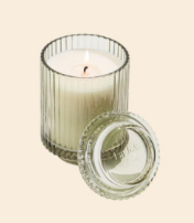 Amelie Kyoto Vine & Moss Candle 7oz