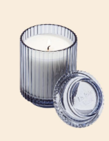 Amelie Bora Bora Candle 7oz