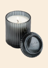 Hey Baies Candle 7oz