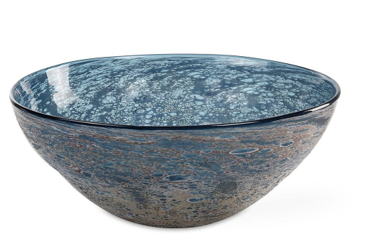 Genovesa Bowl