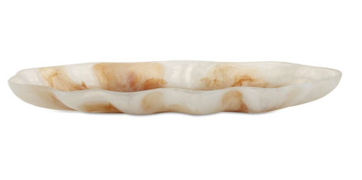Organic Elegance Bowl