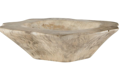 Verdure Bowl