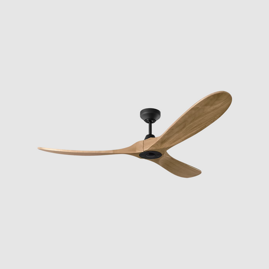 Maverick Smart 60" Ceiling Fan