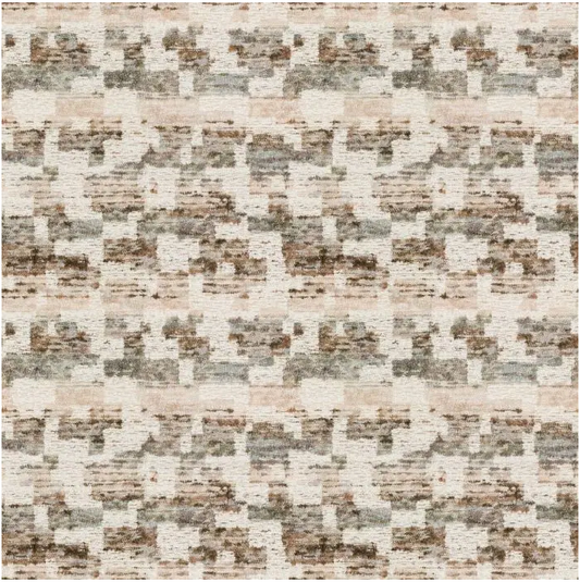 Pico Pillow, 20" x 20"