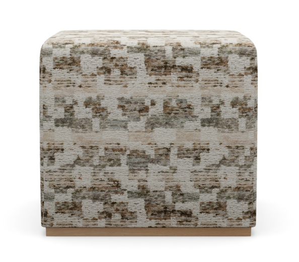 Harold Ottoman / PICO
