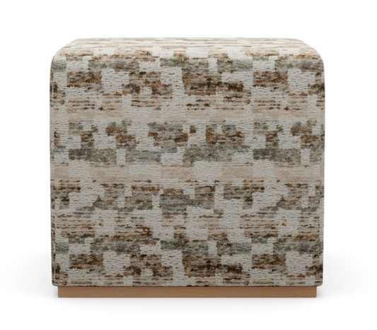 Harold Ottoman / PICO