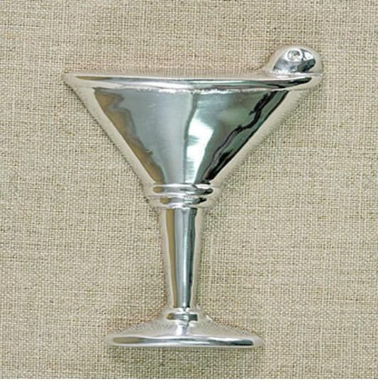 Martini Weight