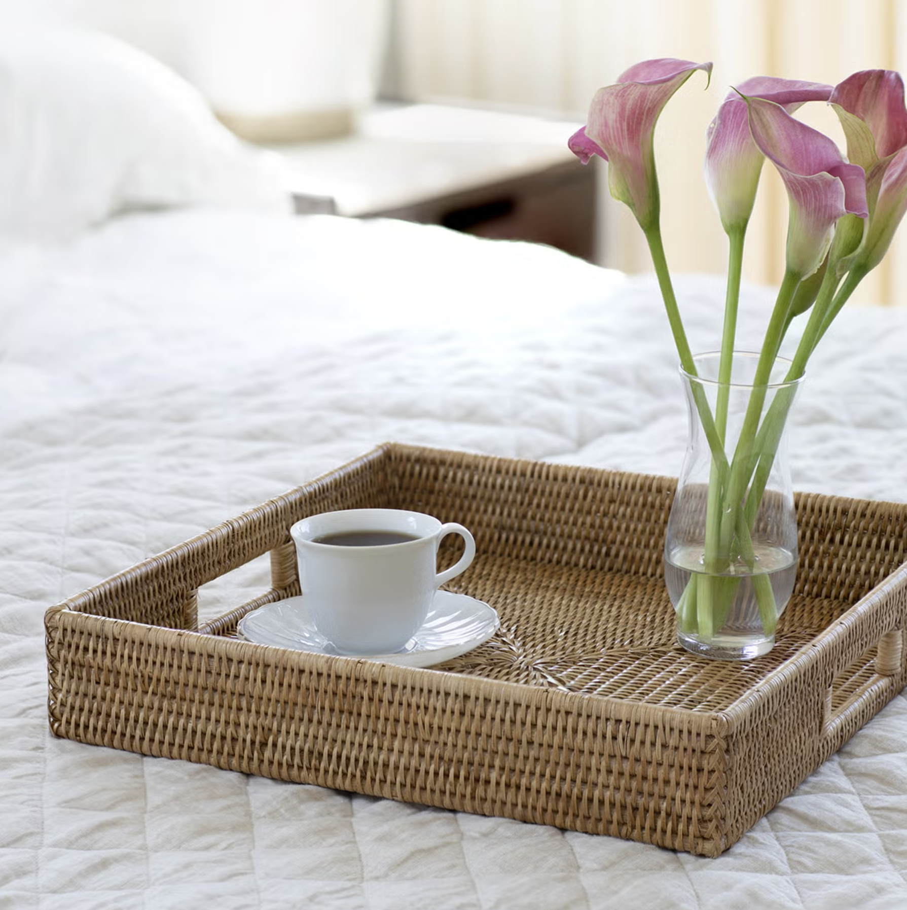 Artifacts Trading Company Serving Tray