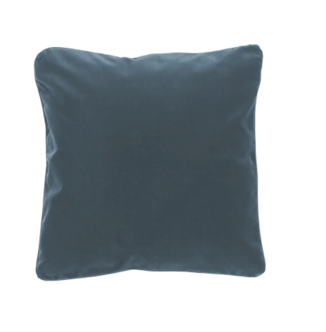 Blue Horizon Jaya 20x20 Pillow