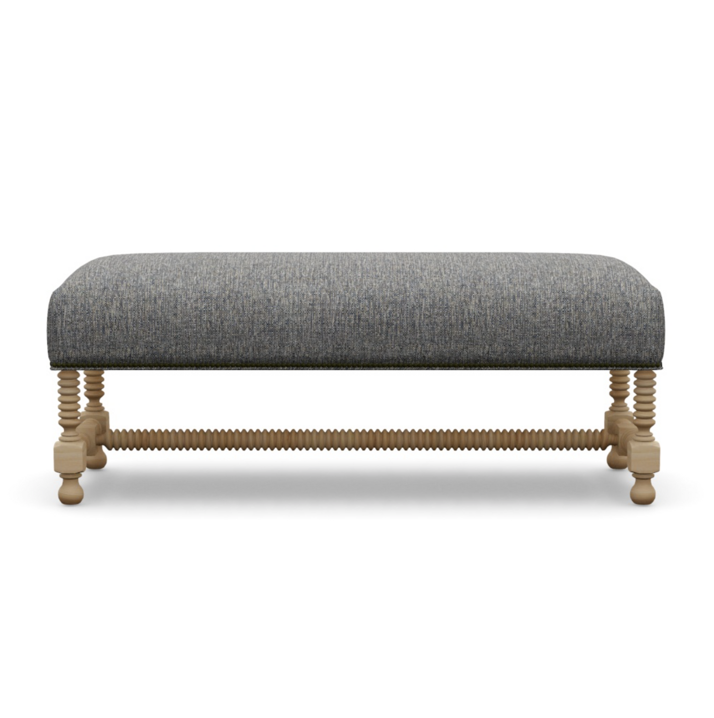 Essex Bench