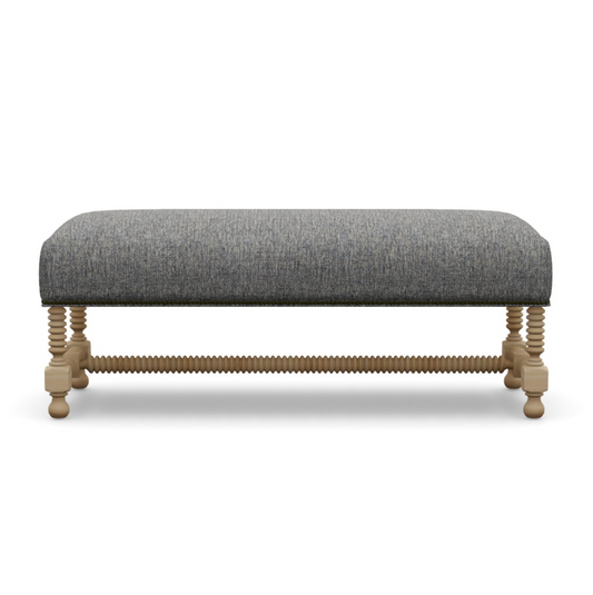 Essex Bench