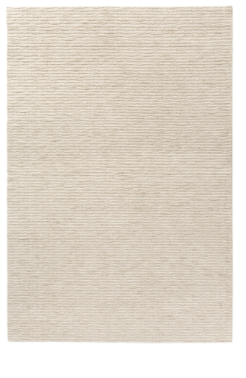 Corte Rug 5'9" X 8'9"